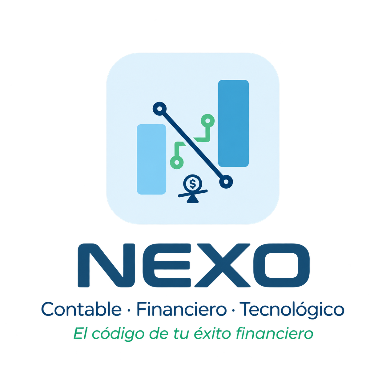 NEXO CFT